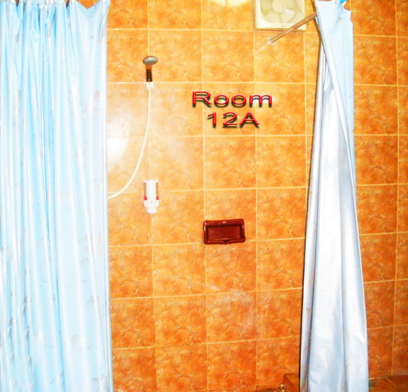 Attached Image: SHOWER 12A.jpg